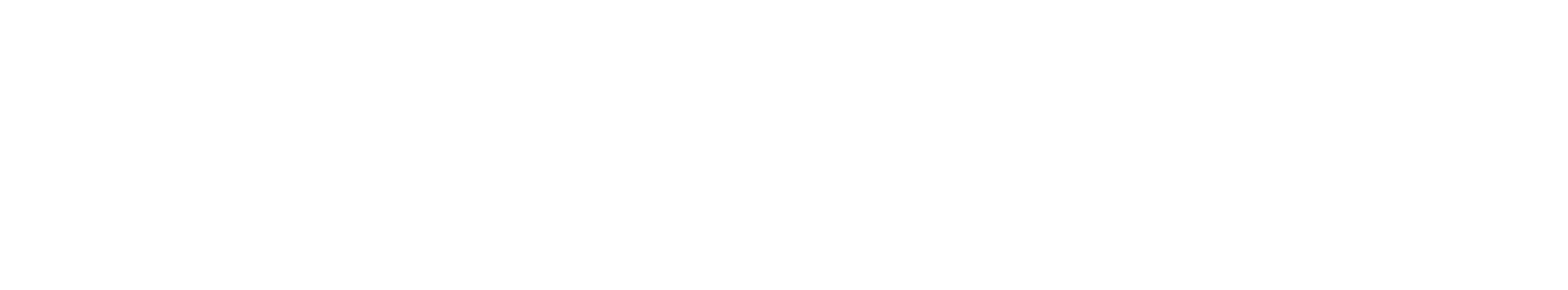 AWordPressSite